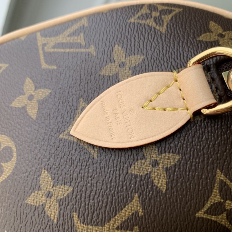 LV Speedy Bags